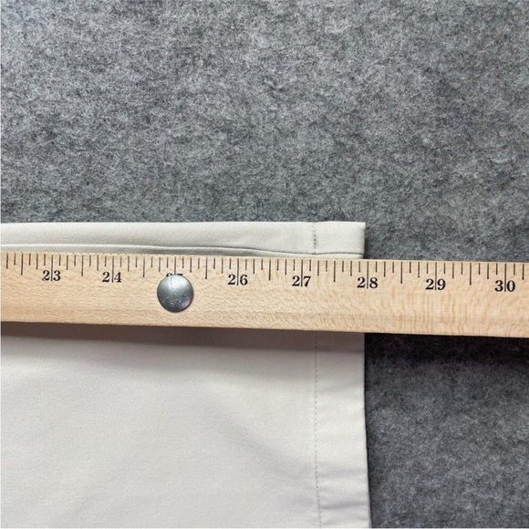 Southern Tide pants - Picture 3 of 7